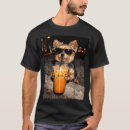 Search for seriously tshirts Highly mostly mainly