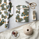 Search for admiration gift wrap Red