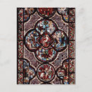 Recherche de parabole cartes postales Médiéval