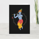 Search for krishna cards God