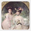 Search for fille stickers Female