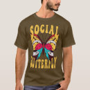 Search for outgoing Funny