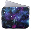Search for galaxy laptop cases Cool
