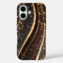 Recherche de de rivière iphone coques Noir