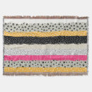 Search for versatile blankets Texture