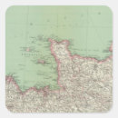 Search for map of france stickers Outside