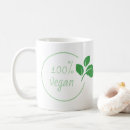 Search for vegan mugs Friends not food