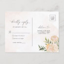 Recherche de pivoines cartes postales Fleurs