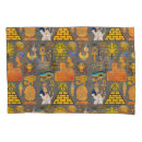 Search for camel pillowcases Egypt