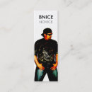 Recherche de album cartes visite Musique