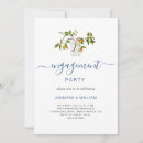 Search for arrangements invitations Watercolor