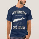 Search for long beach island tshirts Water