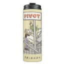 Recherche de voyage mugs Amis la série télévisée