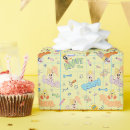 Search for bugs bunny wrapping paper Construction