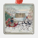 Search for jane austen ornaments Elizabeth bennet