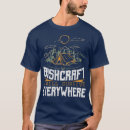 Search for funny lumberjack tshirts Funny axe throwing