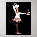 Recherche de menu restaurant posters Cuisine