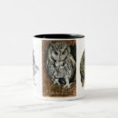 Search for eurasian mugs Watercolor