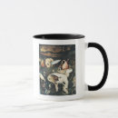 Search for sinner mugs Hieronymus