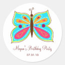 Search for cake toppers stickers Baby