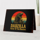 Search for retro monster cards Cute