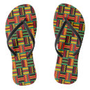 Search for red black green flag clothing Pride