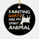 Search for goats ornaments Goat lover