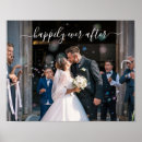 Search for happily posters Newlywed