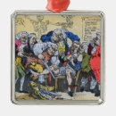 Search for caricature ornaments Thomas