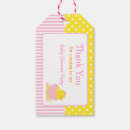 Search for cute chick Pink