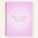 Search for aura Pink