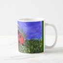 Search for mariachi mugs Music