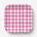 Recherche de vintage roses plates Motif
