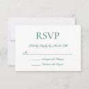 Recherche de chasseur mariages Calligraphie