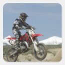 Search for motocross racing stickers Dirt