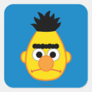 Search for angry face stickers Cute