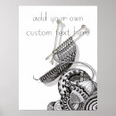 Search for knit pattern posters Wool