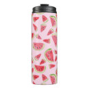 Search for watermelon fruit mugs Colourful
