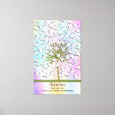 Search for alternative guest books Marriage