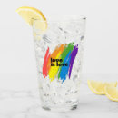 Search for lgbt quotes mugs Lesbian