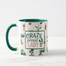 Search for not crazy mugs Quotes