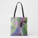 Search for quails bags Nature