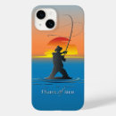 Recherche de pêcheurs iphone coques Pour tous