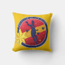 Search for marvel avengers pillows Comic book