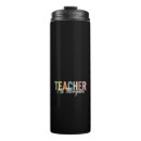 Search for teacher superpower mugs Teaching is my superpower