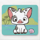 Search for pua mousepads Adorable