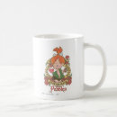 Search for hanna barbera characters mugs Bedrock