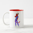 Recherche de jeanne tasses Femme