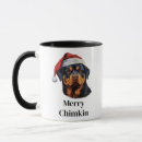 Search for rottweiler dog mugs Funny
