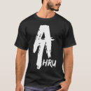 Search for appalachian trail tshirts Hiking